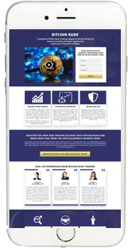 XavonixTrader 1.4 - Das Potenzial der Blockchain nutzen