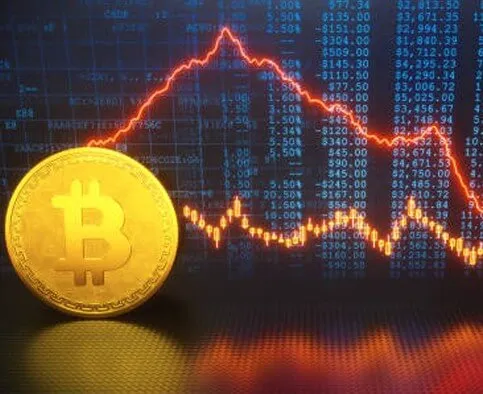 XavonixTrader 1.4 - Verbessern Sie Ihre Handelskompetenz mit XavonixTrader 1.4