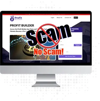 XavonixTrader 1.4 - Stärken Sie Ihre Abwehrkräfte gegen Betrüger - Können Sie auf XavonixTrader 1.4 vertrauen?