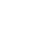 XavonixTrader 1.4 - Fördern Sie heute den universellen finanziellen Zugang.
