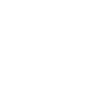 XavonixTrader 1.4 - AUTONOMIE & HILFE