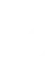 XavonixTrader 1.4 - VERBESSERTE HANDELSSICHERHEIT